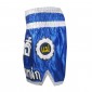 Shorts Bambini Thai Boxe Lumpinee : LUM-015-K